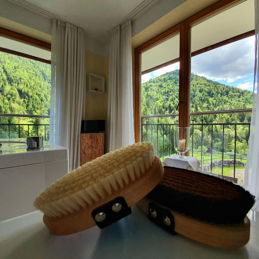Hotel-gasthof Mauthäusl Hotel Schneizlreuth