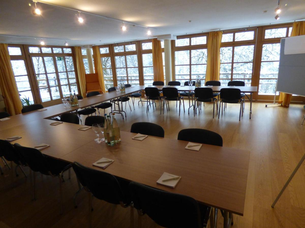 Hotel-gasthof Mauthäusl 2* Schneizlreuth