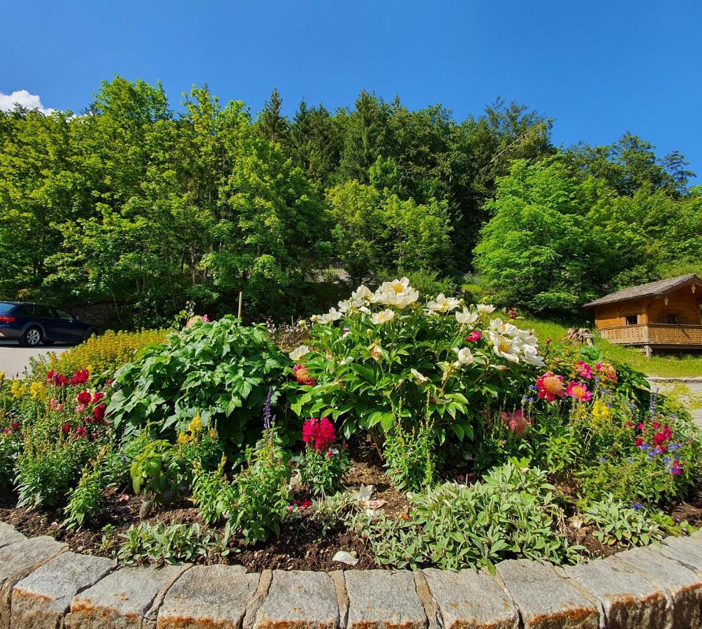 Hotel Hotel-gasthof Mauthaeusl 2*
