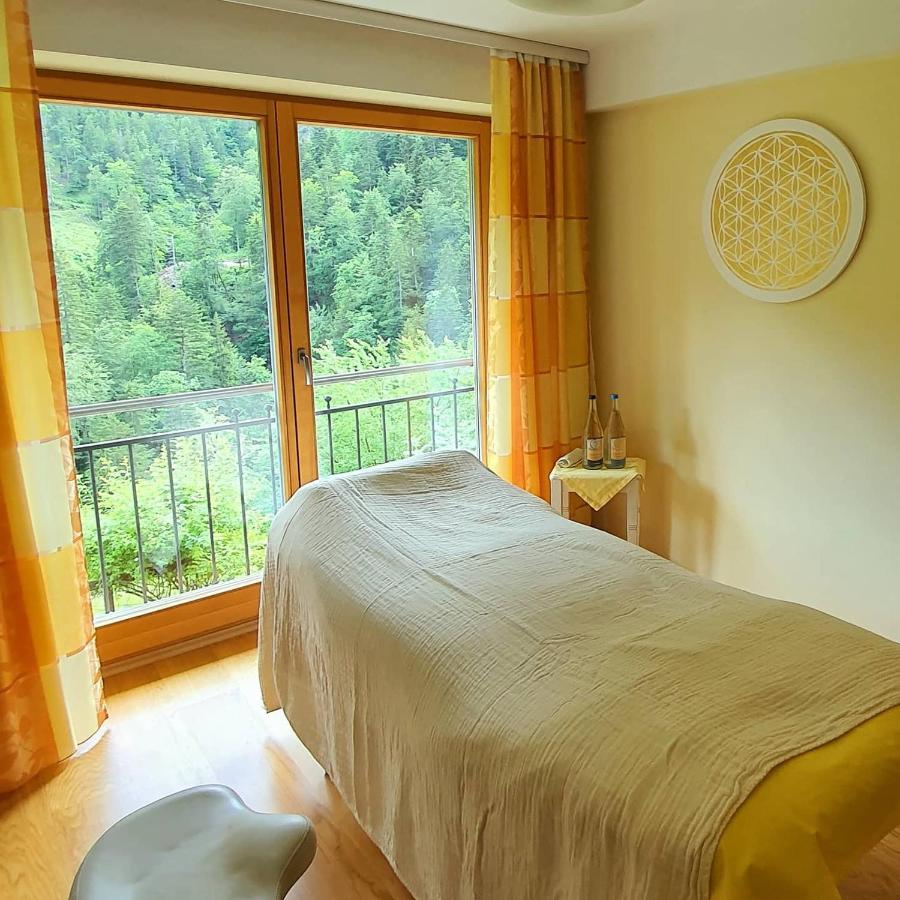 Hotel Hotel-gasthof Mauthaeusl 2*