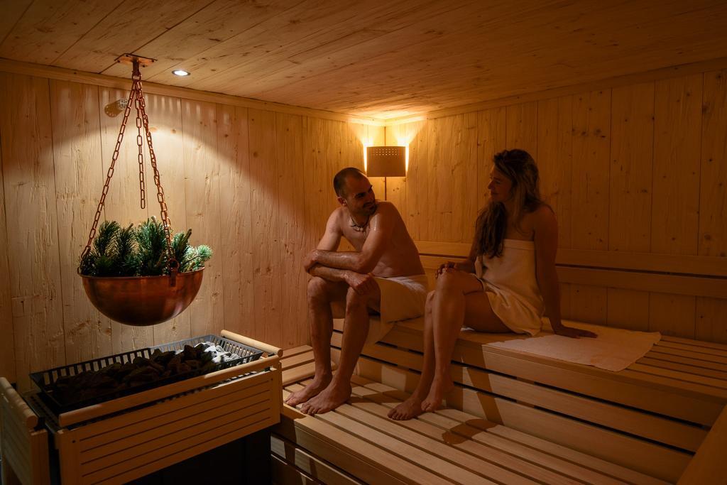 Hotel-gasthof Mauthaeusl 2*