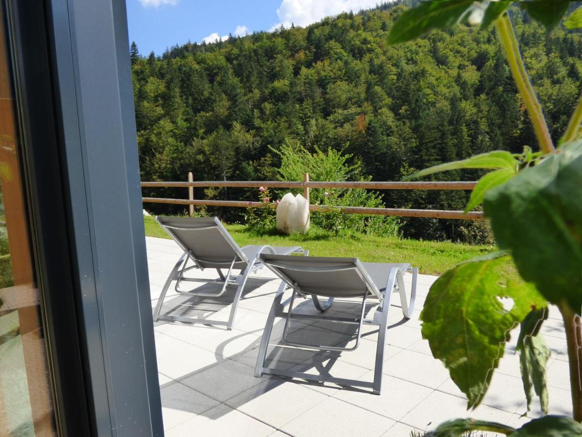 Hotel-gasthof Mauthaeusl Hotel 2*